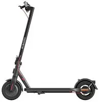 Электросамокат Xiaomi Electric Scooter 4 Lite EU Электротранспорт Xiaomi купить в Барнауле