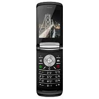 Уценка 2 Vertex S108 гарантия 1мес Vertex купить в Барнауле