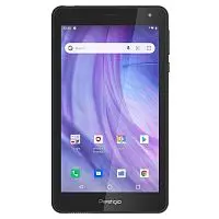 Уценка Планшет Prestigio Seed A7 PMT4337_3G_D,7 10.0" 16Gb Черный гарантия 3м Планшеты Уценка купить в Барнауле