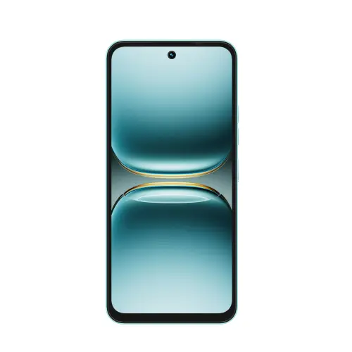 TECNO Spark Go 2 3/64GB Turquoise Green Tecno купить в Барнауле фото 2