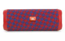 Акустическая система JBL FLIP 4 Malta JBL купить в Барнауле