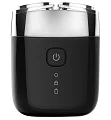 Электробритва Deerma DEM-TX10W Black