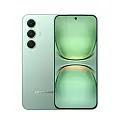 TECNO Spark 40 Pro 8/256GB Bamboo Green
