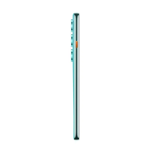 TECNO Camon 40 Pro 8/256GB Emerald Glow Green Tecno купить в Барнауле фото 5