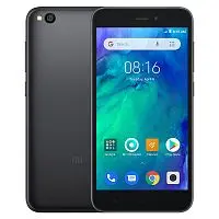 Trade-in Xiaomi Redmi Go гарантия 1 мес Xiaomi купить в Барнауле