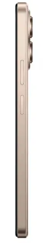 TECNO POVA 7 Neo 8/256GB Hyper Titanium Tecno купить в Барнауле фото 5