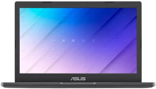 Ноутбук Asus E410MA-EK1281T Q3 14.0" FHD200-nits/Cel-N4020/4Gb/128Gb/eMMC/UMA/W10/ Peacock Blue Ноутбуки Asus купить в Барнауле фото 2