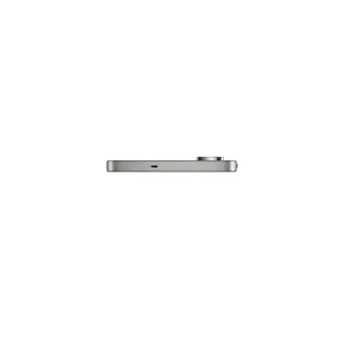 TECNO Spark 40 Pro 8/256GB Moon Titanium Tecno купить в Барнауле фото 4