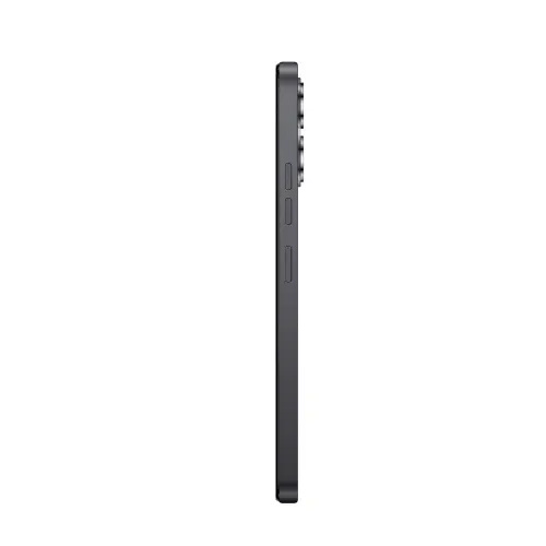 TECNO Spark Go 2 4/128GB Ink Black Tecno купить в Барнауле фото 6