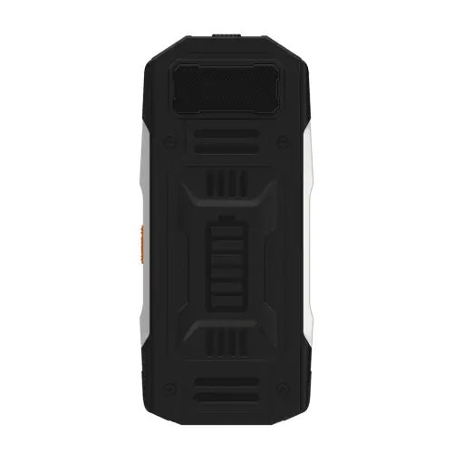 Maxvi T19 Черный 76-ФЗ для военнослужащих ВС РФ Maxvi купить в Барнауле фото 5