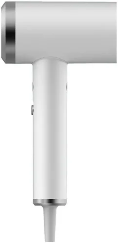 Фен Xiaomi High-speed Ionic Hair Dryer  EU Фены Xiaomi купить в Барнауле фото 2