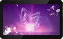 Уценка Планшет Irbis TZ180 10.1" 8Gb 3G Черный гарантия 3мес Irbis купить в Барнауле
