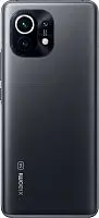 Xiaomi Mi 11 256Gb Midnight Gray Xiaomi купить в Барнауле