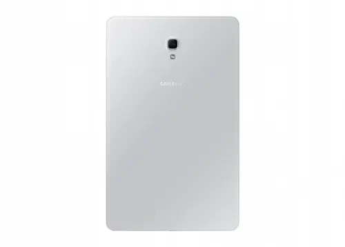Планшет Samsung Galaxy Tab A 10.5 SM-T595 32Gb серый Планшеты Samsung купить в Барнауле фото 2