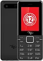 ITEL IT5615 Черный