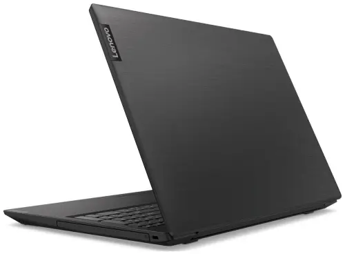 Ноутбук Lenovo IdeaPad L340-15API HD TN/ R3-3200U/ 8Gb/ 256Gb SSD/ UMA/15,6"/ W10/ Granite Black Ноутбуки Lenovo купить в Барнауле фото 3
