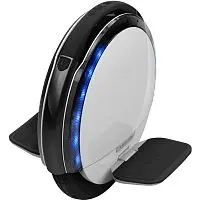 Моноколесо Ninebot by Segway ONE S2 Ninebot by Segway купить в Барнауле