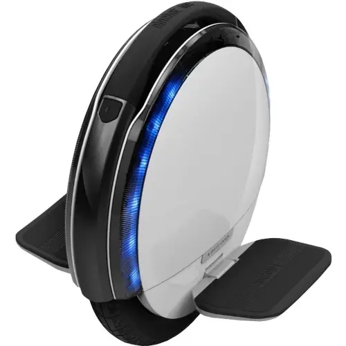 Моноколесо Ninebot by Segway ONE S2 Ninebot by Segway купить в Барнауле