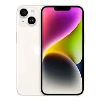 Trade-in Apple iPhone 14 128 Gb Starlight гарантия 1 мес Apple купить в Барнауле