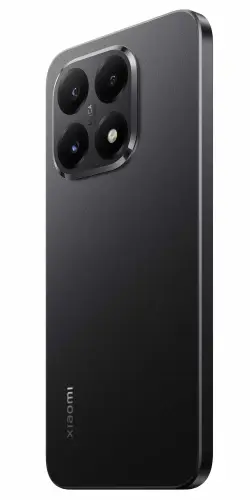 Xiaomi 15T 12/256GB Black Xiaomi купить в Барнауле фото 2