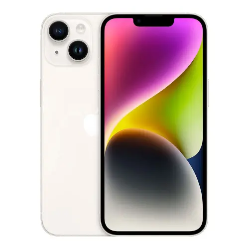 Trade-in Apple iPhone 14 128 Gb Blue гарантия 1 мес Apple купить в Барнауле