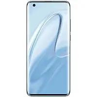 Уценка 1 Xiaomi Mi 10 256Gb Grey гарантия 3мес Xiaomi купить в Барнауле