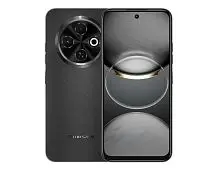 Trade-in TECNO Spark 30C 8/256GB Black гарантия 1 мес  Tecno купить в Барнауле