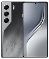Trade-in TECNO Camon 40 256GB Black гарантия 1 мес Tecno купить в Барнауле