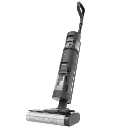 Уценка Пылесос Dreame Wet and Dry Vacuum H12 Роботы-пылесосы уценка купить в Барнауле