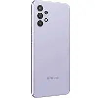 Trade-in Samsung A32 128GB Pink гарантия 1 мес Samsung купить в Барнауле
