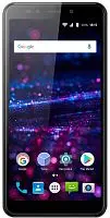 Уценка 1 BQ 5522 Next гарантия 3мес BQ купить в Барнауле