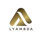 LYAMBDA