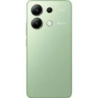 Trade-in Xiaomi Redmi Note 13 128Gb Green гарантия 1 мес Xiaomi купить в Барнауле