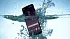 Что делать если смартфон упал в воду?