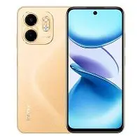 Infinix SMART 9 4/128GB Sandstone Gold Infinix купить в Барнауле
