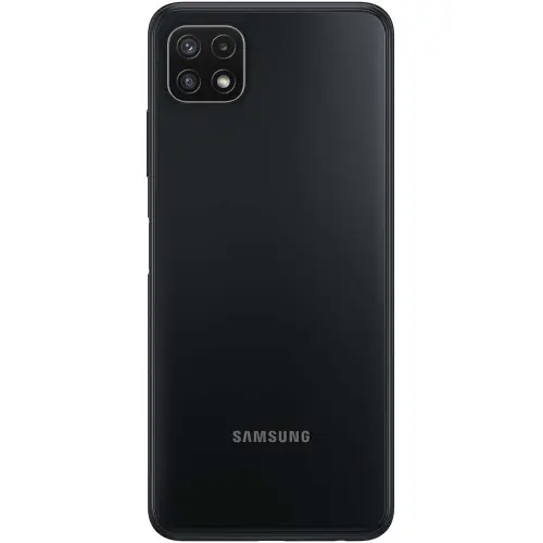 Samsung A22s 5G A226B/DSN 128GB Серый Samsung купить в Барнауле фото 3