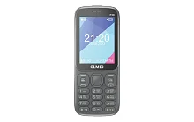Olmio P38 Серый Olmio купить в Барнауле