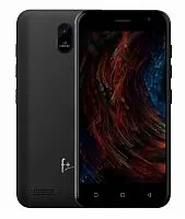 F+ SA50 2/16GB Black Fplus купить в Барнауле