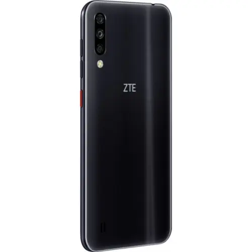 ZTE Blade A7 2020 2/32GB Черный ZTE купить в Барнауле фото 3
