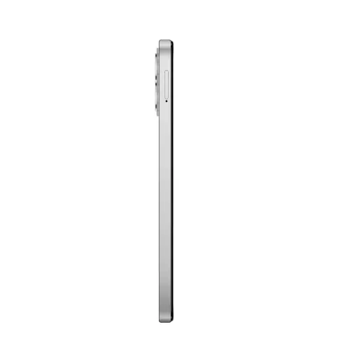 TECNO Spark 40C 4/128GB Titanium Grey Tecno купить в Барнауле фото 5