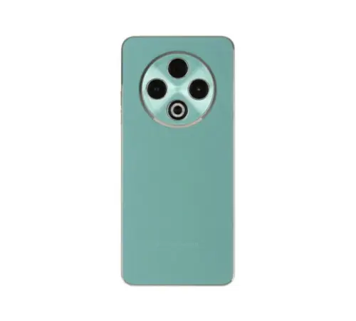 TECNO Spark 30 8/256GB Magic Skin Green Tecno купить в Барнауле фото 2