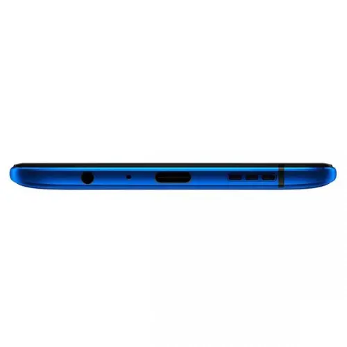 Realme 6 Pro 8+128GB Синий Realme купить в Барнауле фото 4