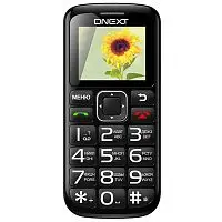 Уценка ONEXT Care-Phone 5 Черный гарантия 3мес Телефоны Уценка купить в Барнауле