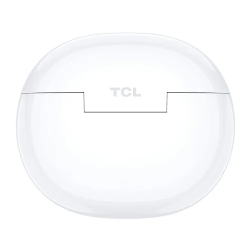 Гарнитура беспроводная TCL TW18_White Раздельные наушники TCL купить в Барнауле фото 4