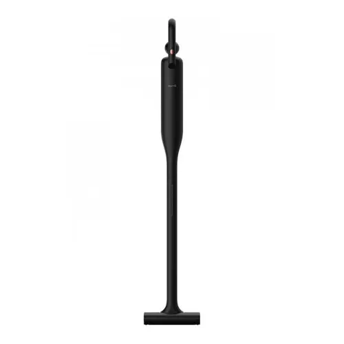 Пылесос Deerma VC03S Cleaner Black Беспроводные пылесосы Deerma купить в Барнауле фото 2