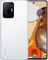 Trade-in Xiaomi 11T 128Gb Silver гарантия 1 мес Xiaomi купить в Барнауле