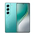TECNO Camon 40 Pro 8/256GB Emerald Glow Green