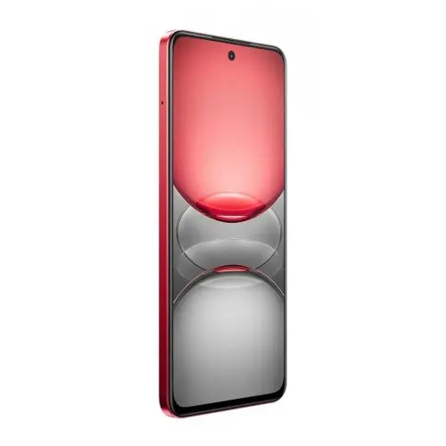 Realme C75 8/128GB Красный Realme купить в Барнауле фото 3