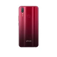 Trade-in VIVO Y11 32Gb Red гарантия 1 мес Другие бренды купить в Барнауле