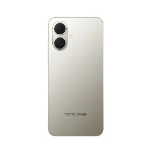 TECNO Spark Go 2 4/128GB Titanium Grey Tecno купить в Барнауле фото 7